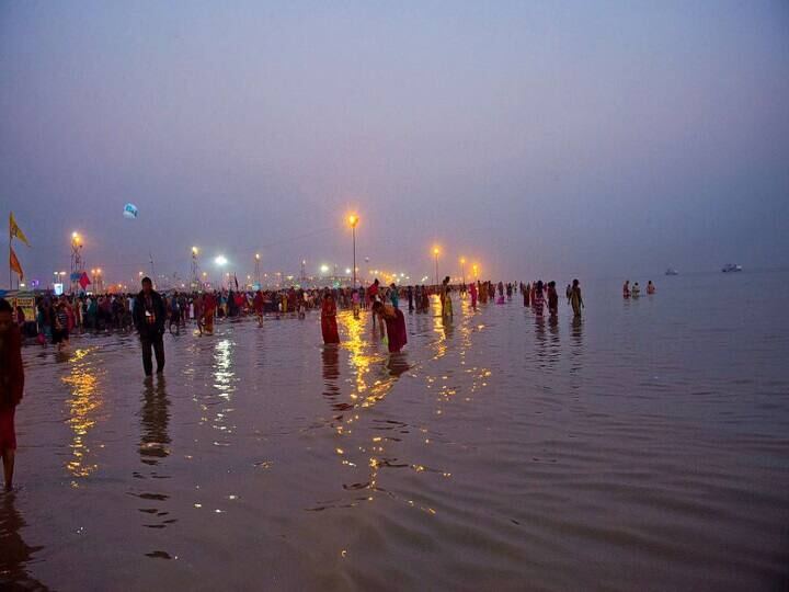 Jagannath Puri tour destination
