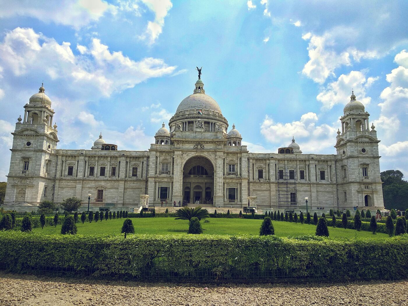 Jagannath Puri Tour 1