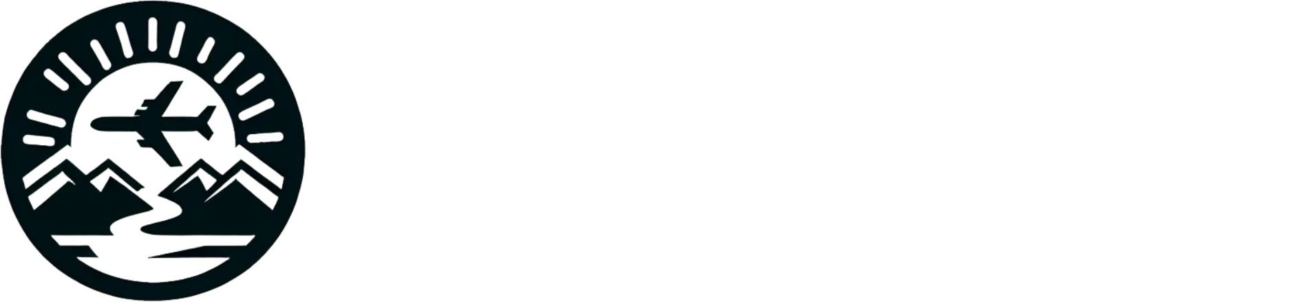 Chetan Holidays